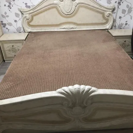 Apartaida Centru Apartment Craiova