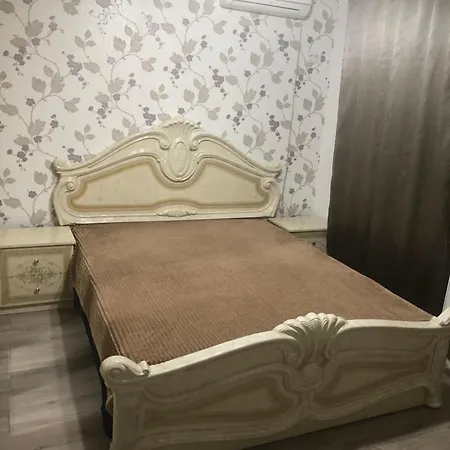 Apartaida Centru Apartment Craiova