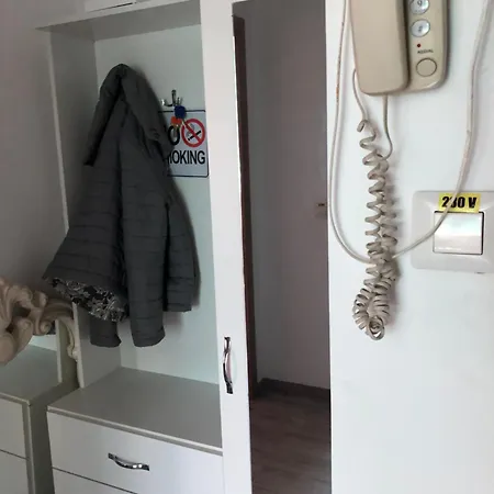 Aida, Nou In Centru Apartman Craiova