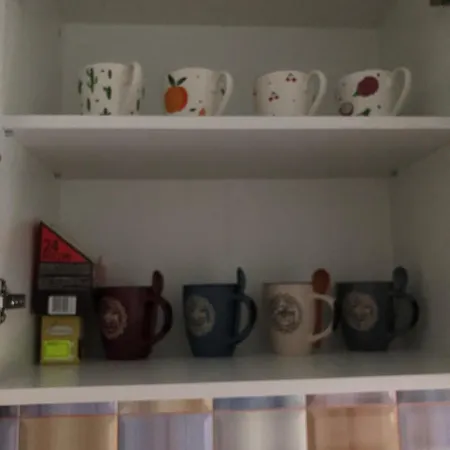 Apartaida Centru Craiova