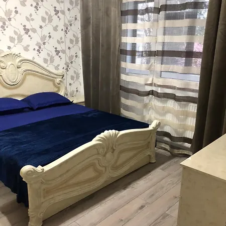 Aida, Nou In Centru Apartman Craiova