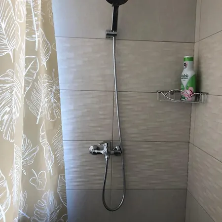 Apartman Aida, Nou In Centru Craiova