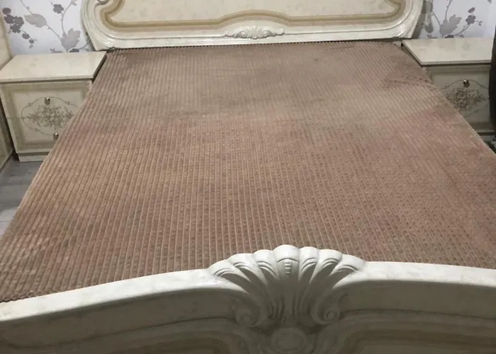 Apartaida Centru Apartment Craiova