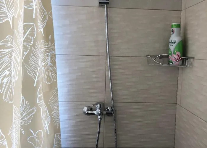 Apartment Apartaida Centru Craiova